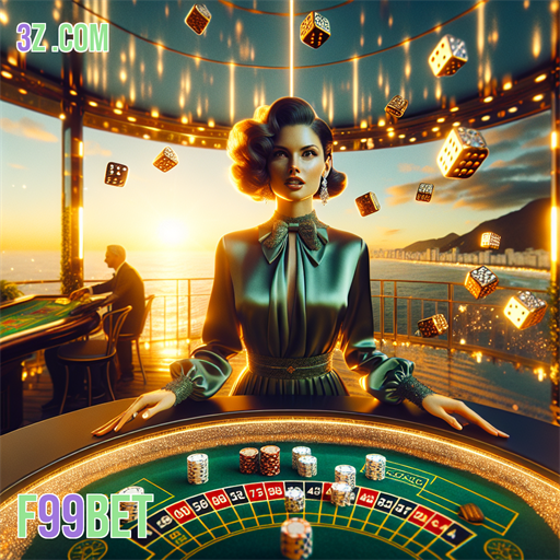 Baixar o Aplicativo F99 BET: Acesso Rápido ao Mundo dos Jogos