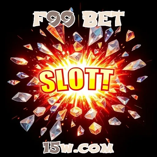 F99 BET: O Que Seu Login Pode Fazer Por Você