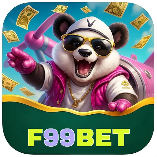 F99 BET