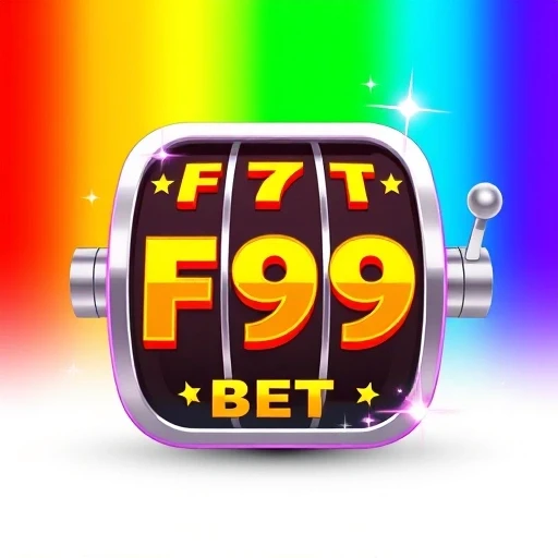 F99 BET Logo