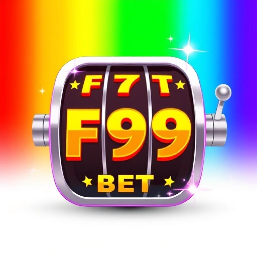 F99 BET