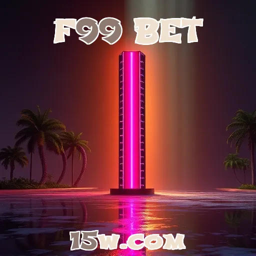 F99 BET: O Suporte 24/7 Que Revoluciona Sua Experiência de Jogo